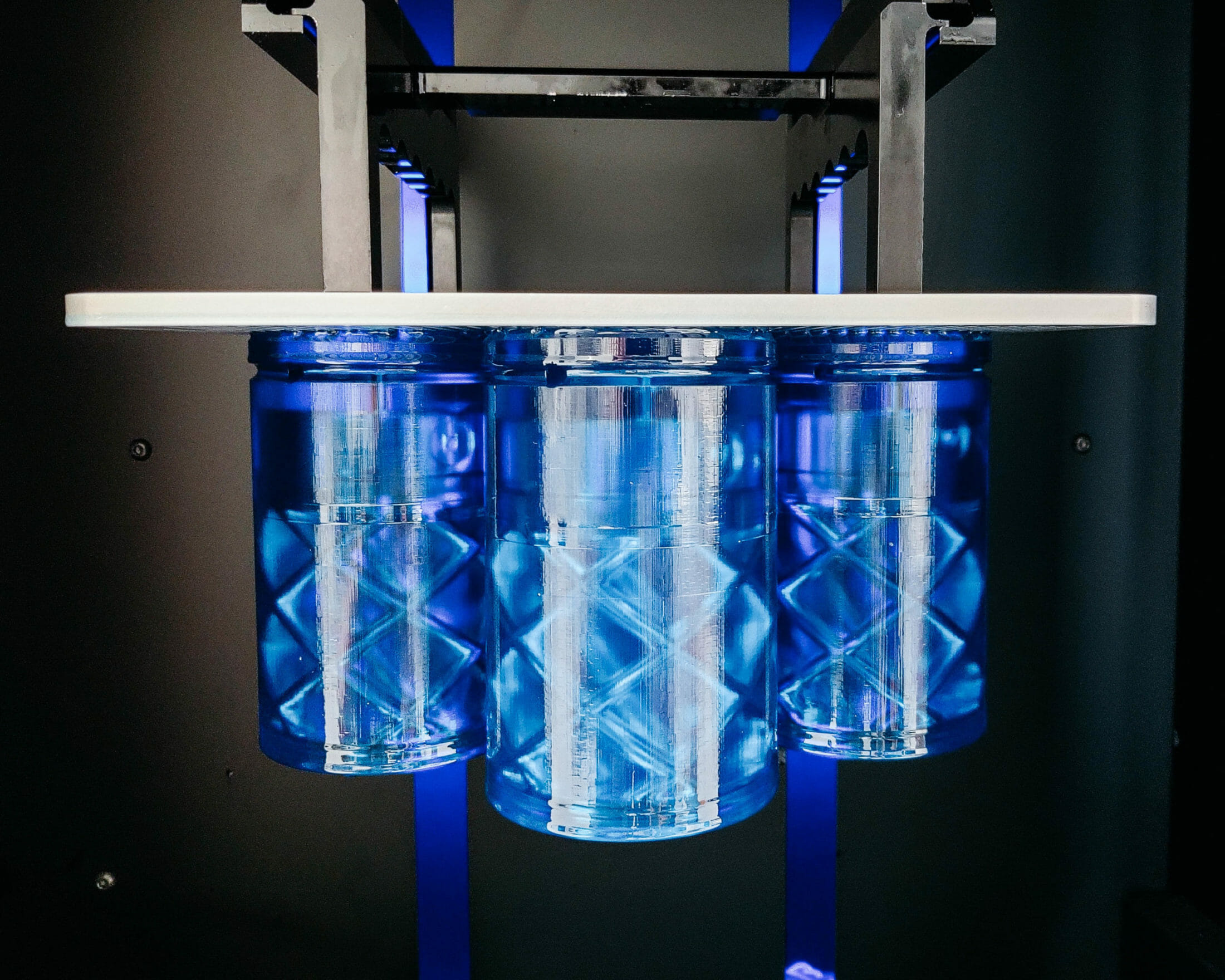 Unlocking Digital Tooling Applications with the Acquisition of Addifab