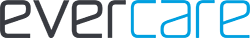 EverCare Service Plan Logo