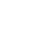 LSPc technology