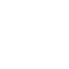 NexaX 3D Printing Icon