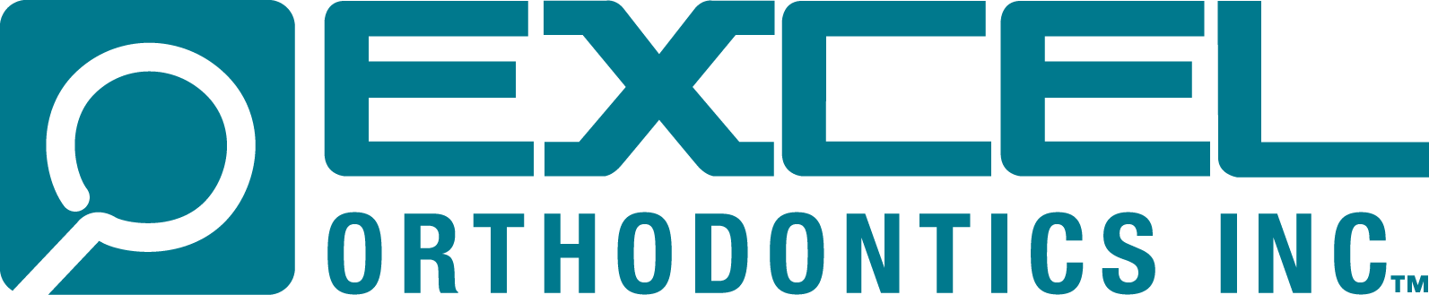 Excel Orthodontics Inc