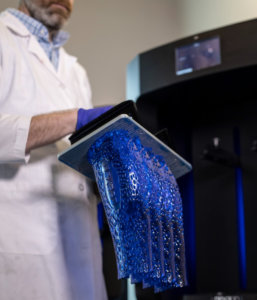 3 d-printing-with-polymers