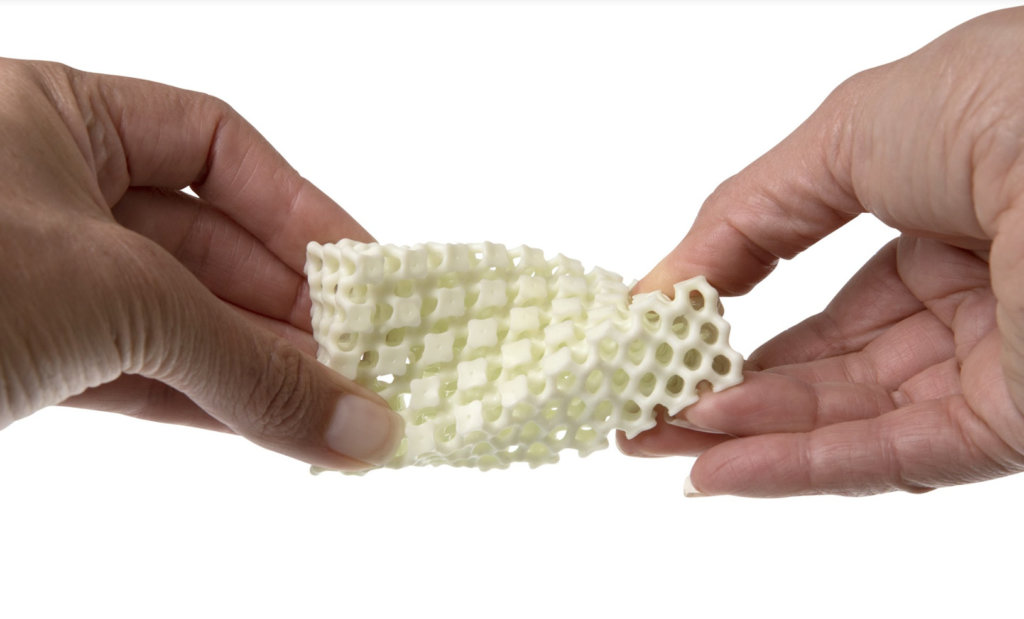 3 d-printing-with-polymers