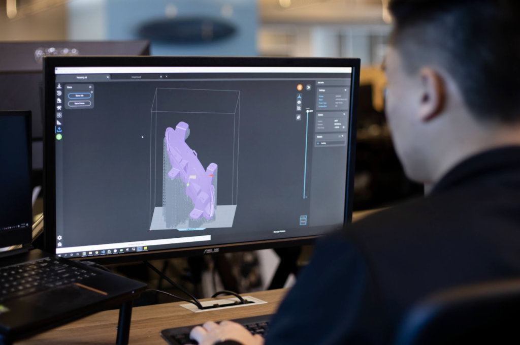 3 d-printing-with-polymers