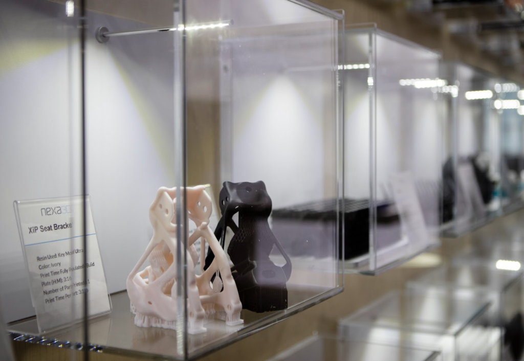 3 d-printing-with-polymers
