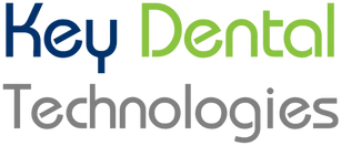 Key Dental Technologies Logo