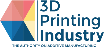 3D Printing Industry Logo