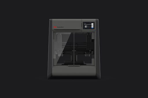 最佳金属3d打印机2022年世界杯南美预选赛积分