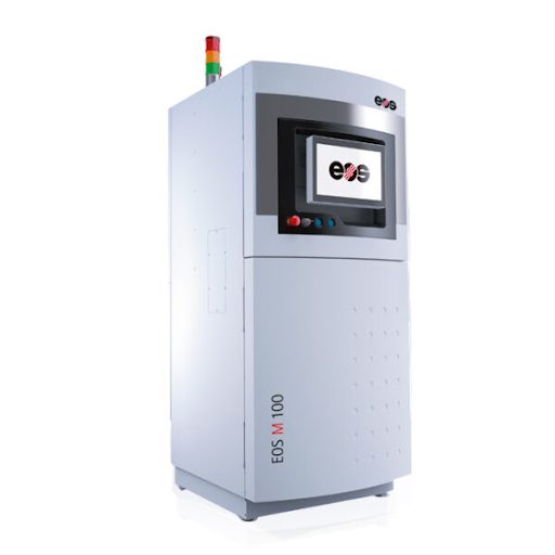 最佳金属3d打印机2022年世界杯南美预选赛积分