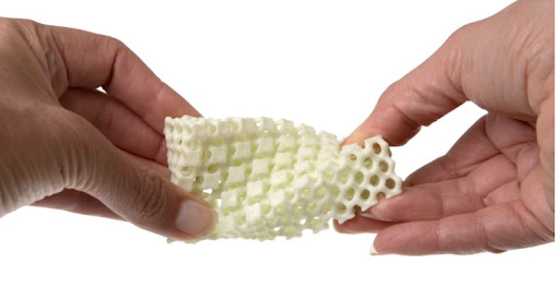 最佳金属3d打印机2022年世界杯南美预选赛积分