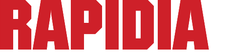 最佳金属3d打印机2022年世界杯南美预选赛积分