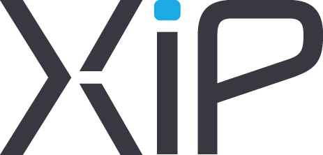 XiP Desktop 3D Printer