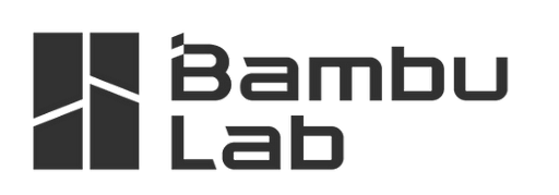 3d desktop printer company