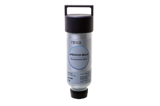 xPRO410 Resin 1kg for XiP