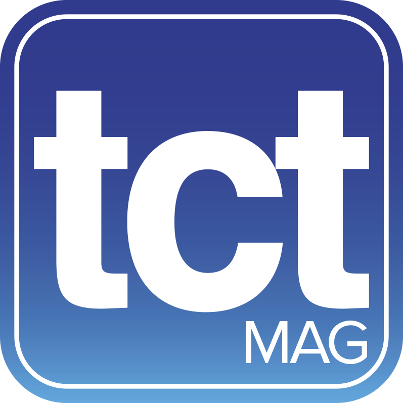 TCT Logo