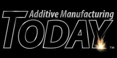 Additive Manufacturing Today Logo