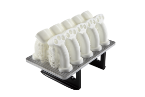 3d printed joysticks