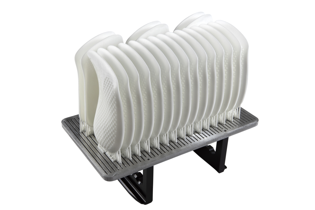 xce printing material