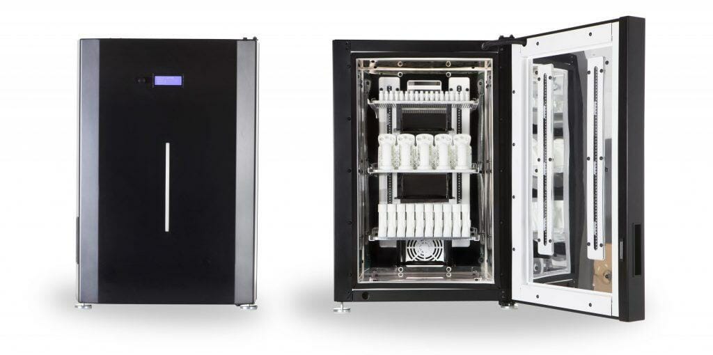 3d打印后处理世界杯预选赛直播免费观看