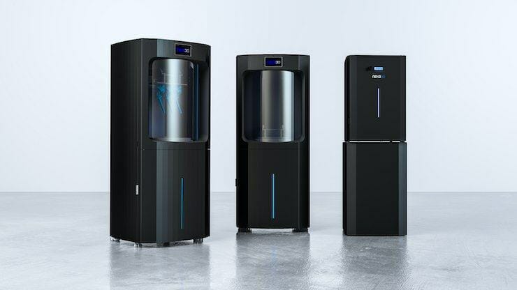 耐沙固化后处理世界杯预选赛直播免费观看