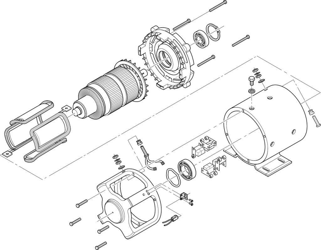 3d print model software