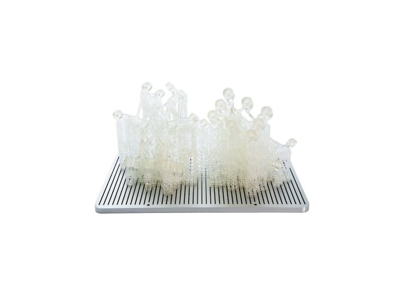 xGPP-Translucent