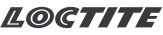 Loctite Logo