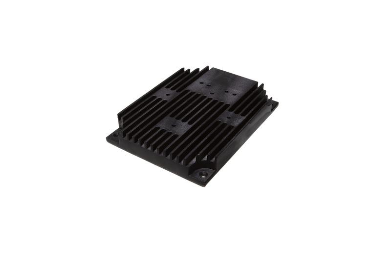 x45-Black
