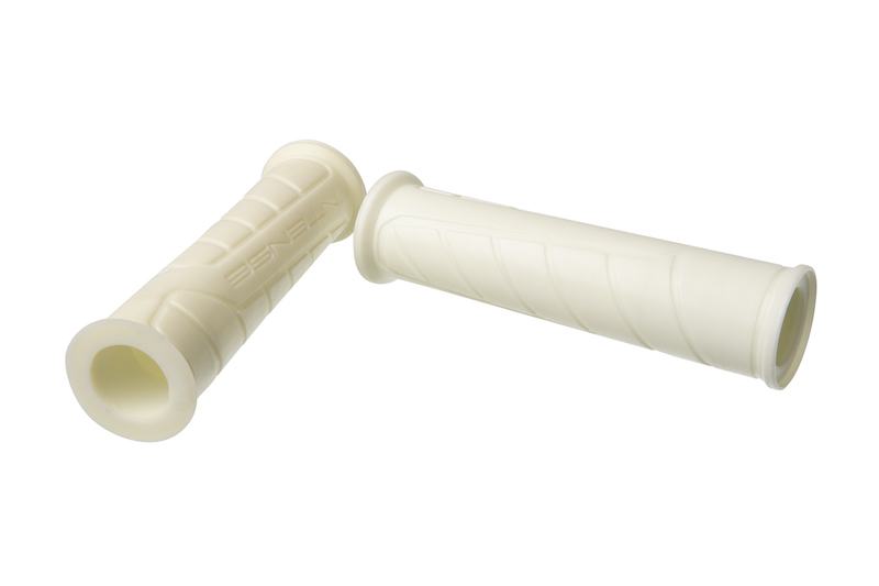 xFLEX475-White