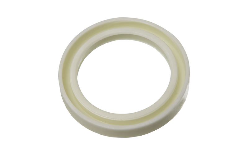 xFLEX475-White