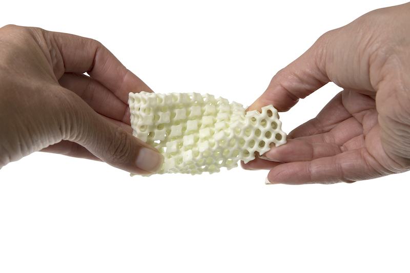 xFLEX475-White