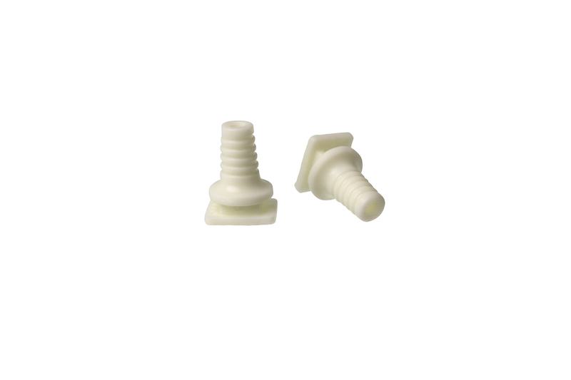 xFLEX475-White