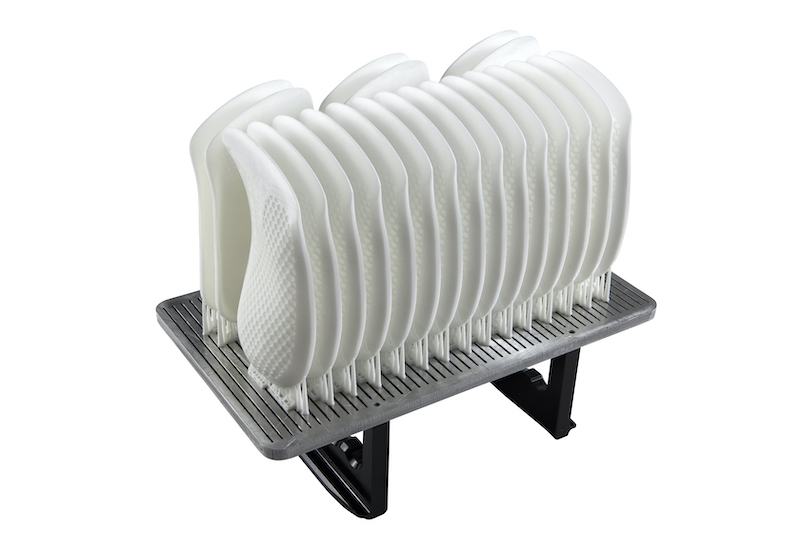 xCE-White