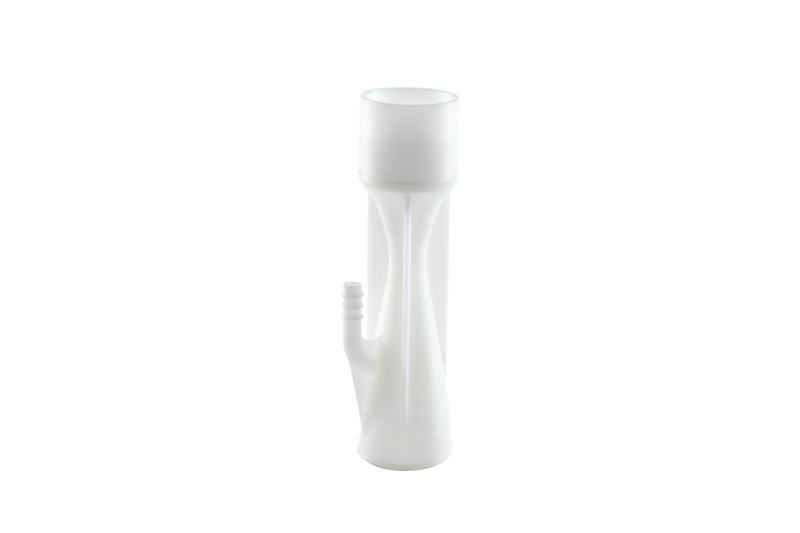xCE-White