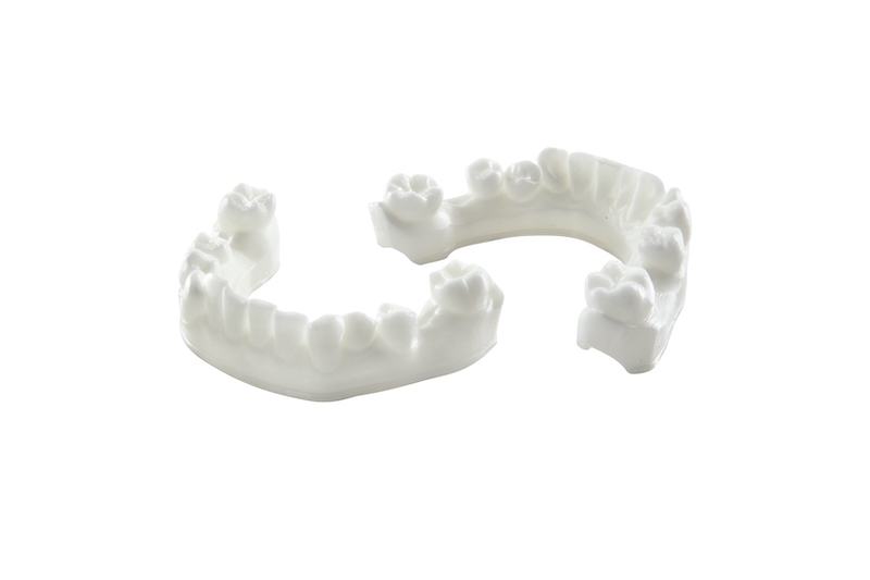 xCE-White