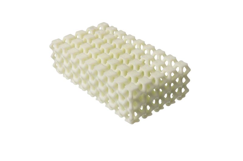 xFLEX475-White