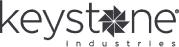 Keystone Logo