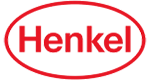 Henkel Logo