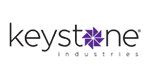 Keystone Logo