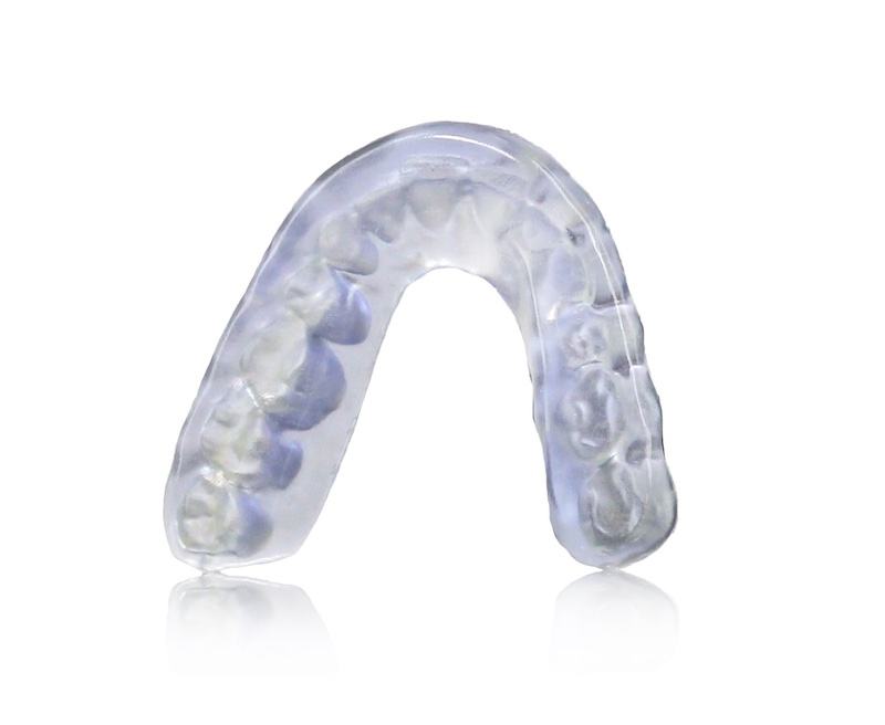 KeySplint Soft