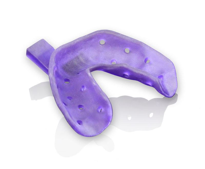 KeyTray