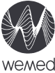 WeMed Logo