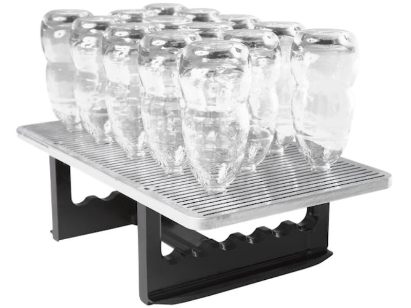 xPP405-Clear
