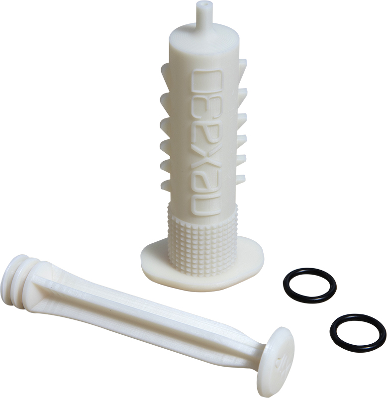 XiP-Sample-Part-Syringe-b
