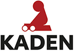 KADEN Logo