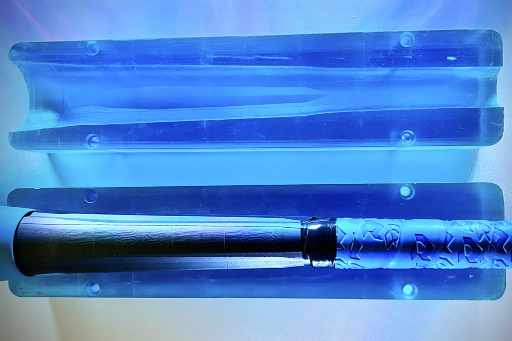 Unlocking Digital Tooling Applications with the Acquisition of Addifab