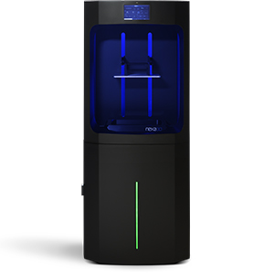 Nexa3D NXE 400超快3D打印机
