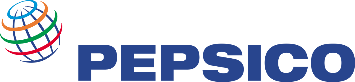Pepsico Logo