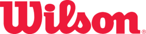 Wilson Logo Case Study