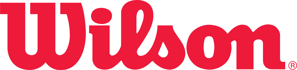 Wilson Logo